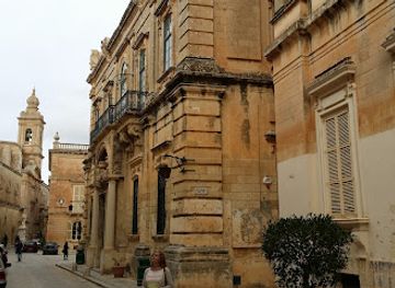 malta/mdina/attraction/banca-giuratale