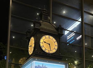 australia/melbourne/attraction/water-tower-clock