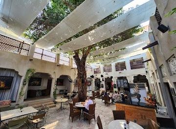 united-arab-emirates/ajman/attraction/xva-gallery