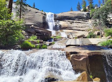 california/sequoia-national-park/attraction/sequoia-national-forest