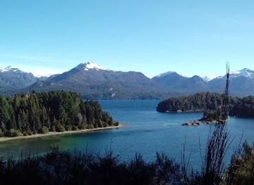 argentina/cerro-tronador/attraction/playa-del-toro