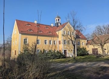 germany/saxony/attraction/schloss-grillenburg