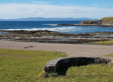 ireland/donegal-bay/attraction/waterworld-bundoran