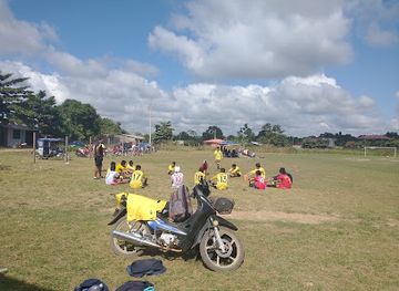 peru/tambopata-national-reserve/attraction/la-joya-park