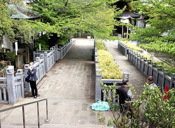 japan/mikawa/attraction/sengaku-ji