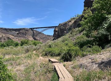 idaho/magic-valley/attraction/perrine-memorial-bridge