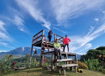 malaysia/kinabalu-national-park/attraction/bukit-kimondou-hiking-kundasang