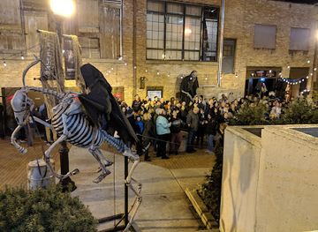 illinois/aurora/attraction/the-basement-attractions