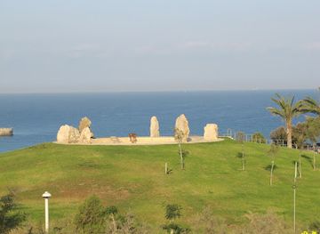 israel/ashdod/attraction/park-ashdod-sea