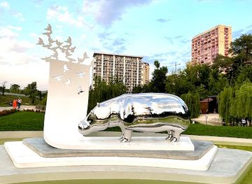 georgia/khevsureti/attraction/mziuri-park