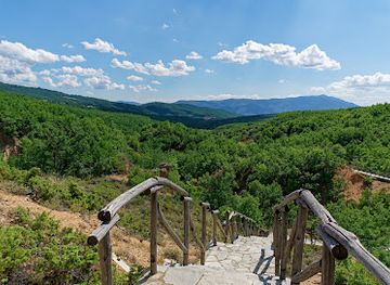 greece/thessaly/attraction/boucharia