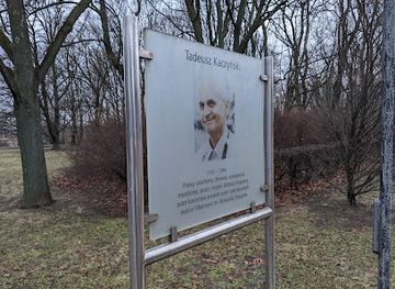 poland/masovia/attraction/tadeusz-kaczynski-avenue