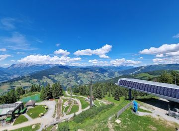 austria/hochkonig/attraction/aussichtsturm-gernkogel