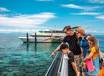 australia/cairns/attraction/big-cat-green-island-reef-cruises