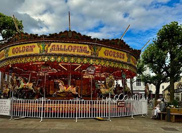 united-kingdom/yorkshire-and-the-humber/attraction/yorkshire-wheel