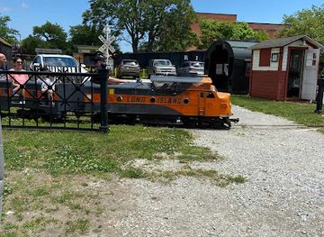 new-york/long-island/attraction/railroad-museum-of-long-island