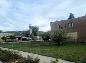 colorado/southern-colorado/attraction/ridgway-railroad-museum