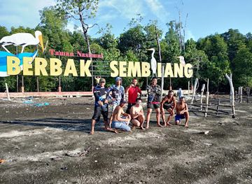 indonesia/south-sumatra/attraction/taman-nasional-sembilang