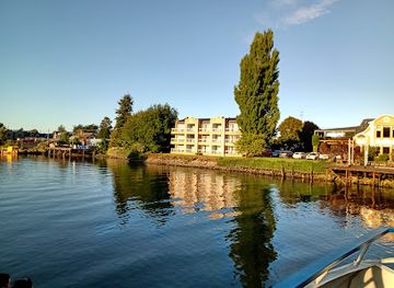 chile/los-rios-region/attraction/islote-haverbeck