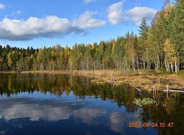 sweden/vasterbotten/attraction/boda-borg-skelleftea