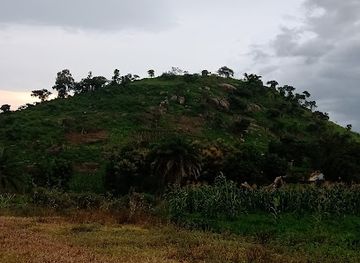 nigeria/kajuru-castle/attraction/tsaunin-bariki