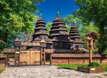ukraine/uzhhorod/attraction/museum-of-folk-architecture-and-rural-life