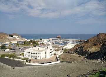 oman/muscat/attraction/bandar-al-rodah-park