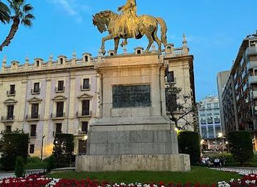 spain/valencia/attraction/el-parterre
