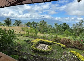 philippines/mt-mayon/attraction/beauyon-mayon