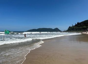 brazil/florianopolis/attraction/praia-do-morro-das-pedras
