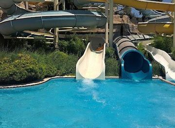 turkiye/ephesus/attraction/aqua-fantasy-aquapark