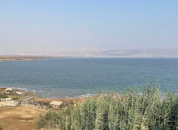 jordan/dead-sea/attraction/hOf-nv-mdbR