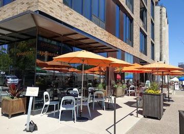 minnesota/saint-paul/attraction/mill-city-farmers-market