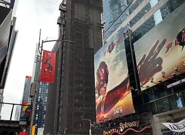 new-york/new-york-city/attraction/liberty-mosaic