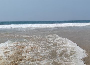 india/varkala/attraction/water-sports-activities