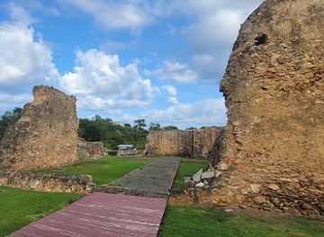 puerto-rico/isabela/attraction/ermita-san-antonio-de-padua-de-la-tuna