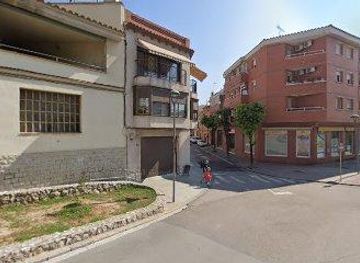 spain/barcelona/attraction/codorniu-s-a