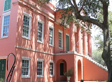 virginia/great-dismal-swamp-national-wildlife-refuge/attraction/portsmouth-art-cultural-center