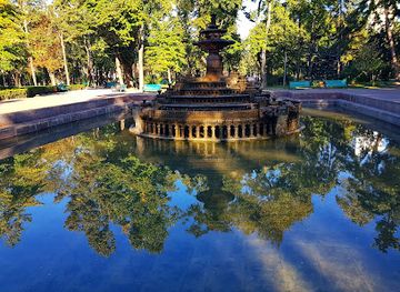 moldova/chisinau-county/attraction/stephen-the-great-central-park