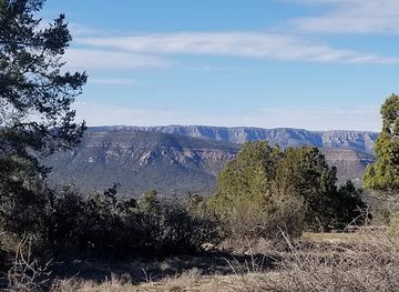 arizona/tonto-national-forest/attraction/shoofly-indian-ruins