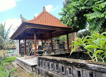 indonesia/bali/attraction/sayan