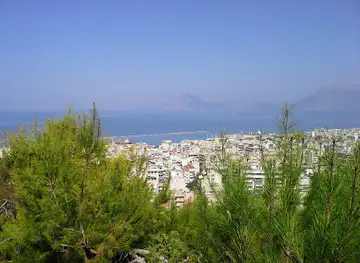 Dasillio