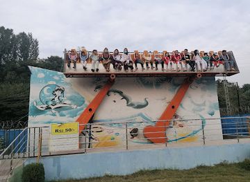 pakistan/khyber-pakhtunkhwa/attraction/global-family-park