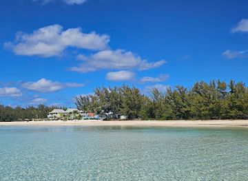 the-bahamas/eleuthera/attraction/receiver-s-beach