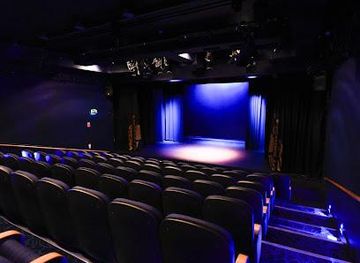 ireland/ennis/attraction/an-taibhdhearc-national-irish-language-theatre