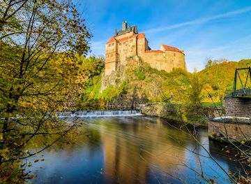 germany/saxony/attraction/wehranlage-unterhalb-der-burg