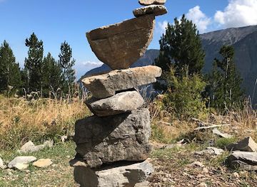 greece/mount-olympus/attraction/pigadouli-water-spring