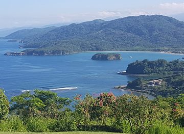 jamaica/north-coast/attraction/noel-coward-s-firefly-house