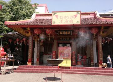 indonesia/semarang/attraction/pasar-imlek-semawis