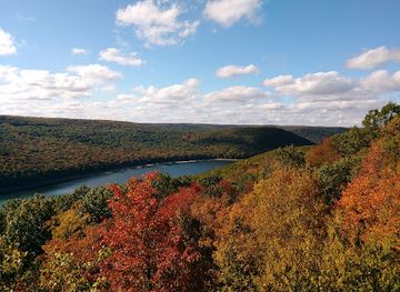 pennsylvania/allegheny-national-forest/attraction/rimrock-overlook